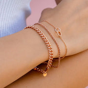 Minimal Luxury Collection