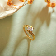 Pearls For Your Thought