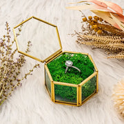 Ruby On Rose Accessories