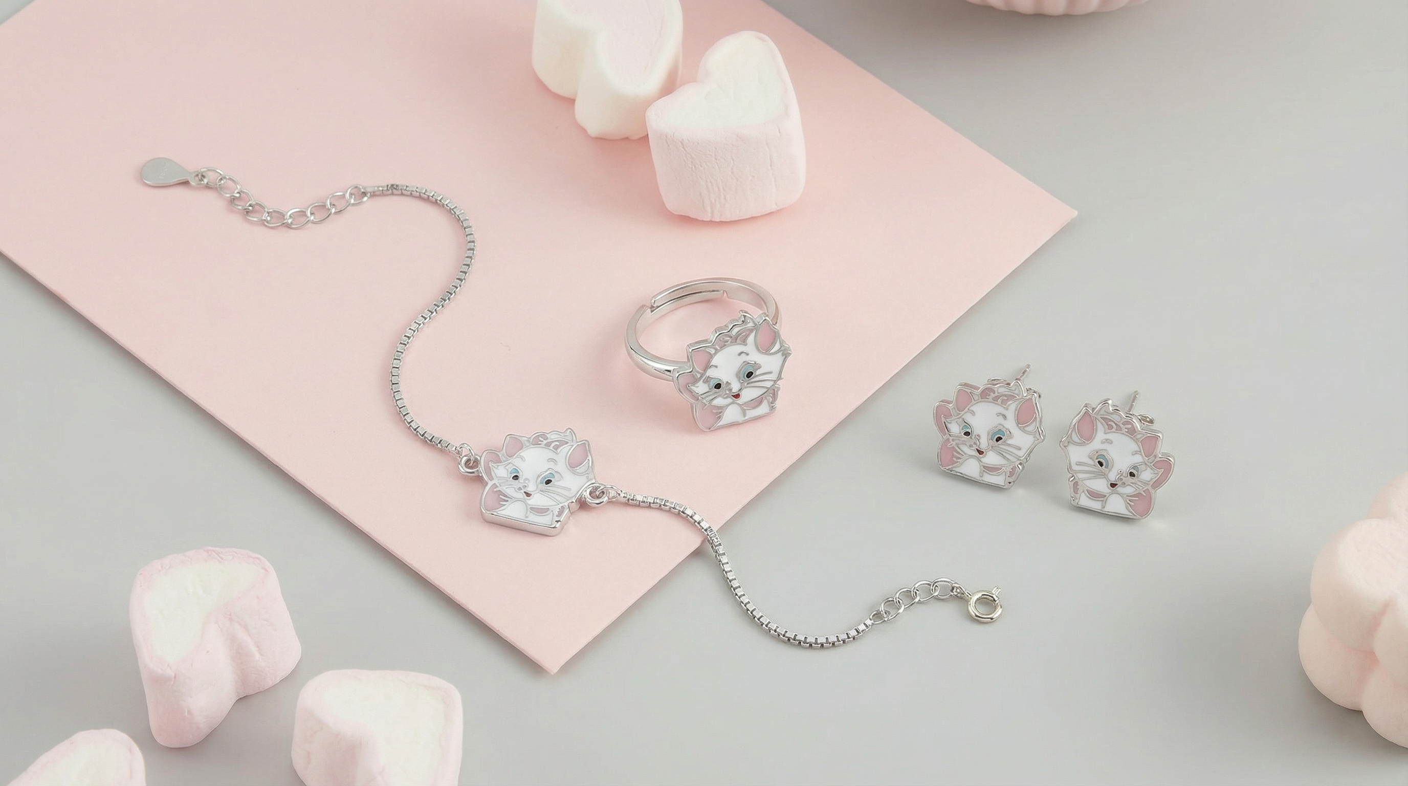 kids-jewellery