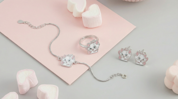 kids-jewellery