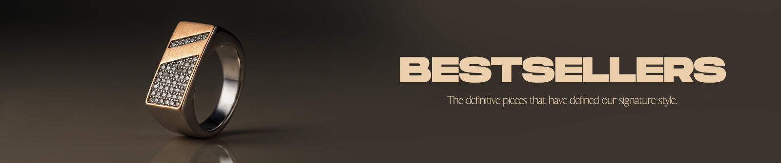 Bestsellers