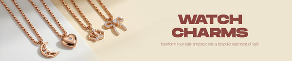 watch-charms