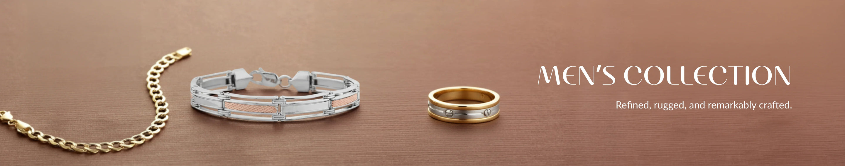 mens-bracelet