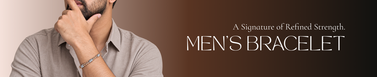 mens-bracelet