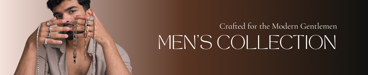mens-jewellery