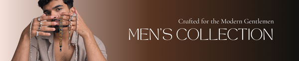 mens-jewellery