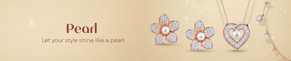 Pearl