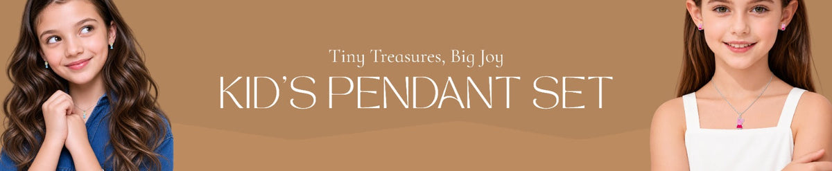 kids-pendant-set