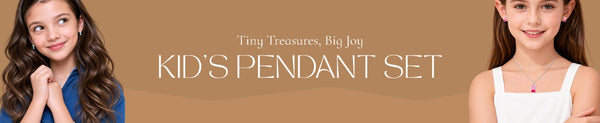 kids-pendant-set