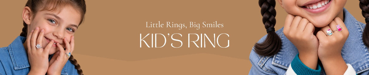 kids-ring