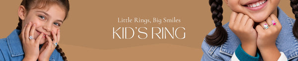 kids-ring