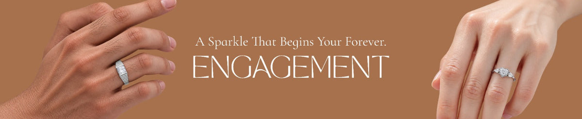 Engagement