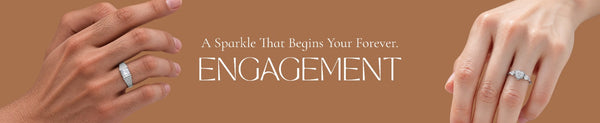 Engagement
