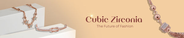 Cubic Zirconia