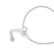 Peppa Charm Chain Bracelet