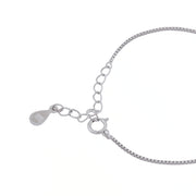 Cute Princess Charm Bracelet