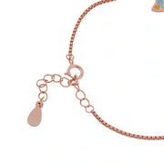 Pastel Artist Palette Bracelet