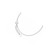 Celestial Butterfly Eye Bracelet