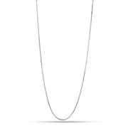Urban Edge Box Chain