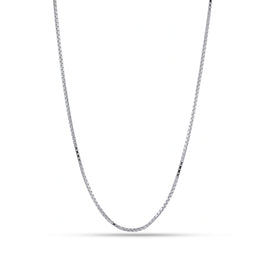Urban Edge Box Chain