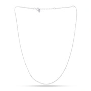 Urban Edge Box Chain