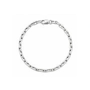Celestial Link Chain Bracelet