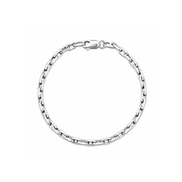 Celestial Link Chain Bracelet