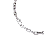 Celestial Link Chain Bracelet