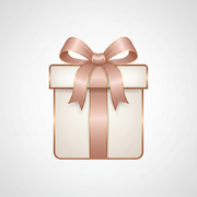 Gift Wrap